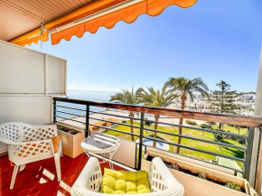 Casa Dafne, Torremolinos